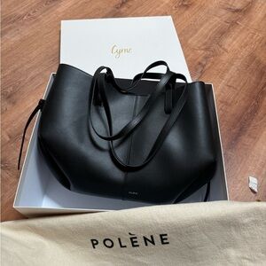 Polene cyme full size